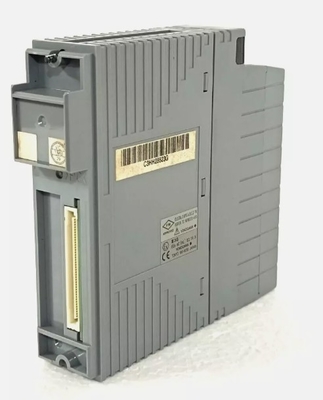 SB401-10 YOKOGAWA ESB Bus Interface Slave Module Ένα καλώδιο οπτικών ινών