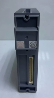 SB401-50 YOKOGAWA ESB Bus Interface Slave Module Διπλό περιττό Ένα καλώδιο οπτικών ινών