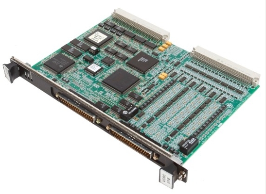 IS215WETAH1B GE WETA Top Box A Συγκρότημα πίνακα Mark Vie σύστημα ελέγχου