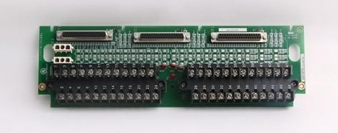 IS200TBCIH1B GE REV BC Γενική Ηλεκτρική Τερματική Δελτίο Επαφής Δελτίο κυκλώματος PCB