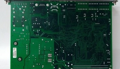 IS200EHPAG1A GE Γενική Ηλεκτρική Πύλη Πυλικός ενισχυτής επιφάνειας 18 Συναρμολογητές