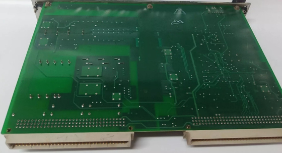 IS200EGDMH1A GE Exciter Field Ground Detector Module Εναλλακτικές λύσεις ελέγχου τουρμπίνων