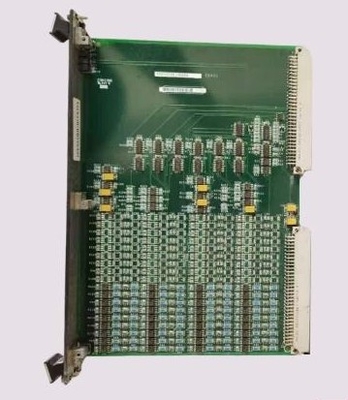 IS200EPBPG1A GE Exciter Power Backplane Board Ελέγχος τουρμπίνων EX2100 Σύστημα ελέγχου διέγερσης