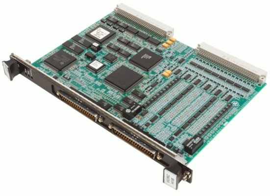 IS200EBKPG1C GE Rack Backplane Exciter Control Module Board GE Mark VI IS200 Συστήματα ελέγχου τουρμπίνων