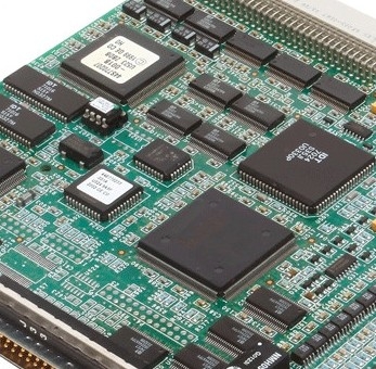 IS200EBKPG1C GE Rack Backplane Exciter Control Module Board GE Mark VI IS200 Συστήματα ελέγχου τουρμπίνων