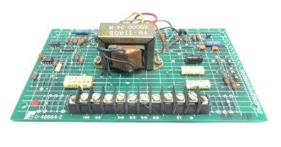 DS200IPCSG2A GE Isolated Gate Bipolar Transistor P3 Snubeer Board DIN-rail Mounted Turbine Control System Series (Συστημα ελέγχου της ανεμογεννήτριας που τοποθετείται σε σιδηρόδρομο)