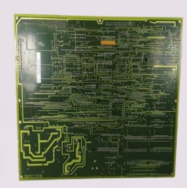 DS200SDCIG1A GE SDCI DC τροφοδοσία ενέργειας και πίνακας οργάνων για DC2000 οχήματα μάρκα V