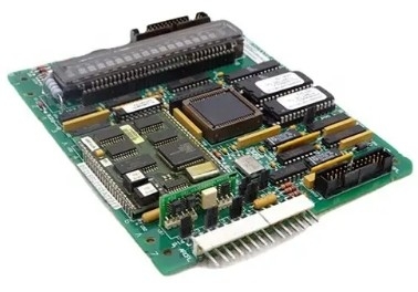 DS200LDCCH1A GE Drive Ηλεκτρική LAN Ελέγχου Επικοινωνίας Δελτίο Επικοινωνίας