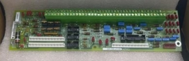 DS200PTBAG1A GE Προστατευτική Κεντρική Τερματική Ενότητα Τουρμπίνης Λύσεις Ελέγχου Ηλεκτρική Ανάλογη Πίνακα