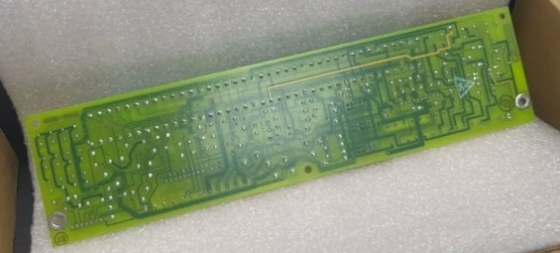 DS200PTBAG1A GE Προστατευτική Κεντρική Τερματική Ενότητα Τουρμπίνης Λύσεις Ελέγχου Ηλεκτρική Ανάλογη Πίνακα