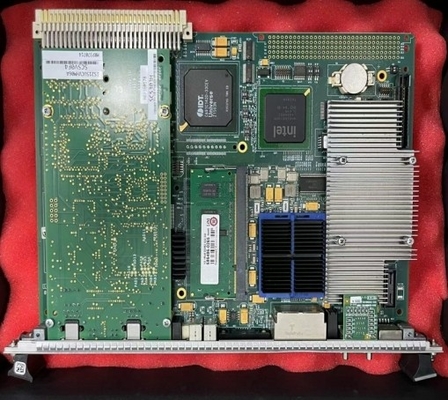 DS200SDC1G1A GE Ηλεκτρική μονάδα ελέγχου ισχύος Μονάδα ψηφιακού επεξεργαστή σήματος PCI