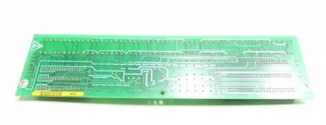 DS200TBQDG1A GE RST Τερματική κάρτα Ελέγχου Άξονα Συστήματα ελέγχου αεριοστροβίλων εκτεταμένου σήματος