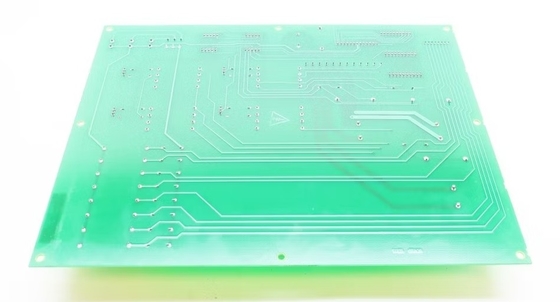 DS200TCEBG1A GE Κοινά κυκλώματα EOS I/O TC2000 Αναλογική επιφάνεια Mark V Speedtronic GE Κοινά κυκλώματα EOS I/O TC2000 Αναλογική επιφάνεια Mark V Speedtronic