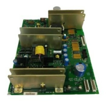 DS200TCPSG1A GE TCPS τροφοδοσία ηλεκτρικής ενέργειας DC Input Board