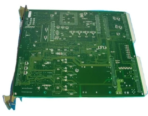 DS200TCQAG1B GE RST Analog I/O Board Ηλεκτρικό σύστημα ελέγχου ανεμογεννήτριας Mark V Series