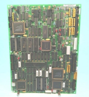 DS200SDCCG4A GE Mark V Δίσκος Ελέγχου CPU Πίνακα Διπλωμάτων ευρεσιτεχνίας Speedtronic τεχνολογία συστήματος
