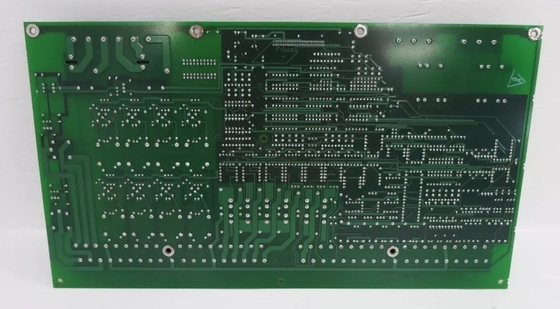 DS200DDTBG2A GE LCI Auxiliary Input Output Terminal Board Κάρτα ελέγχου τουρμπίνας