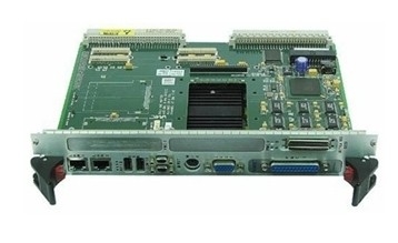 DS200DSPCH1A Πίνακας ελέγχου ψηφιακού επεξεργαστή σήματος GE Mark V Series LCI Card