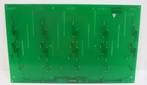 DS200SHVIG1B GE SCR High Voltage Interface Board Απομόνωση πεδίου Σήμερα σήματα μετατόπισης