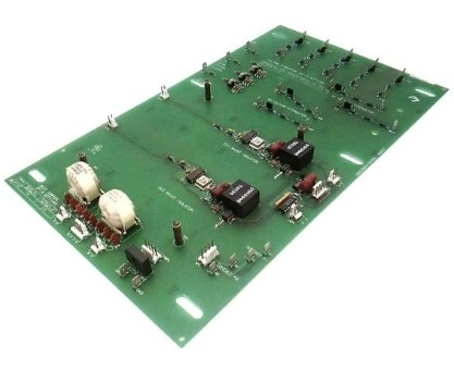 DS200SHVIG1B GE SCR High Voltage Interface Board Απομόνωση πεδίου Σήμερα σήματα μετατόπισης