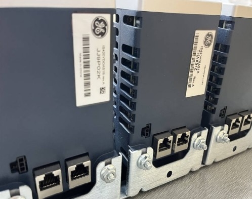 GE218A4562P144 GE διακριτή μονάδα εξόδου για ακριβή εξόδου