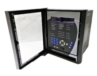 342A4903ADP224L GE PLC Εισερχόμενη-Εξερχόμενη Μονάδα Βιομηχανικής Διοίκησης Συχνοτήτων
