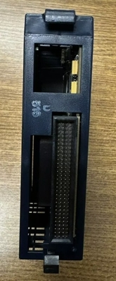 IC695ETM001 GE Ethernet Interface Module PACSystems RX3i Ελεγκτής σε δίκτυο Ethernet