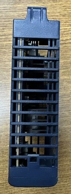 IC695ETM001 GE Ethernet Interface Module PACSystems RX3i Ελεγκτής σε δίκτυο Ethernet