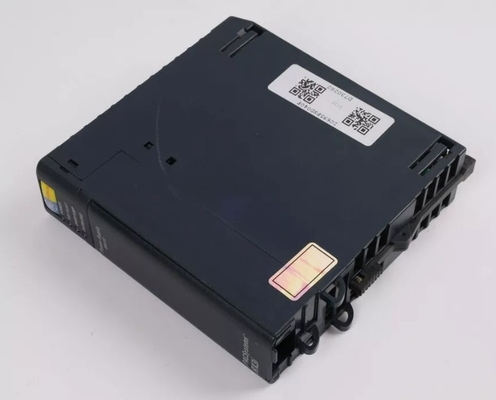 IC695PSD040 GE Συνεχή τροφοδοσία 40 Watt PACSystems RX3i Πηγή τάσης εισόδου