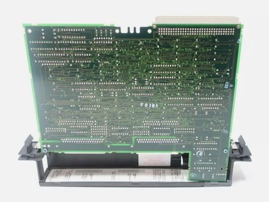 IC697BEM713 GE Bus Transmitter Module High Performance Parallel Programmer Interface (Μονάδα μεταφοράς λεωφορείου GE) Διασύνδεση παράλληλου προγραμματιστή υψηλών επιδόσεων