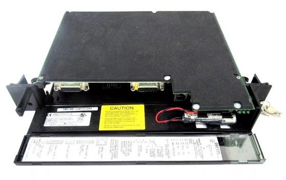 IC697CGR935 GE PLC CPU Module Firmware Release 7.85 Board Single Slot CPU Ηλεκτρονική συσκευή για την επεξεργασία κεντρικών υπολογιστών