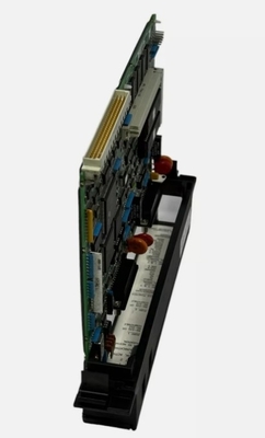 IC697CMM711 GE PLC Communications Coprocessor Module CMM Single Slot Module Πρωτόκολλο SNP/SPX
