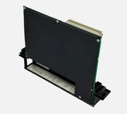 IC697CMM711 GE PLC Communications Coprocessor Module CMM Single Slot Module Πρωτόκολλο SNP/SPX
