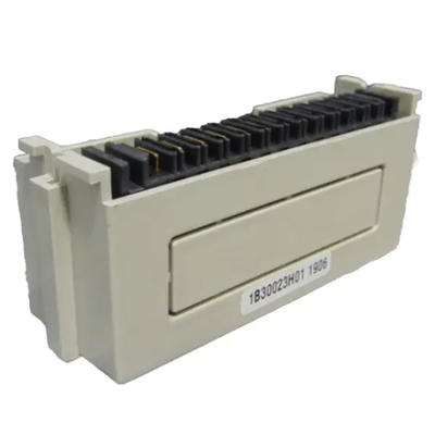 1B30023H01 WESTINGHOUSE Ovation I/O Τερματιστής Μοντέλος Συνθέσεως
