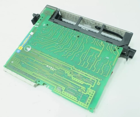 IC697MDL940 GE Διακριτές μονάδες εξόδου Relay Output 16 Point Module 24 V DC
