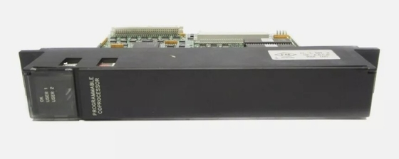 IC697PCM711 GE Συμπληρωματικές μονάδες επεξεργασίας Προγραμματίσιμες μεμονωμένες υποδομές Συμπληρωματικές μονάδες επεξεργασίας διπλής λειτουργίας