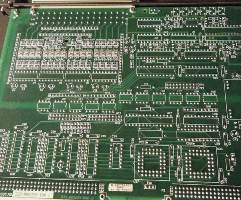 IC697VAL134 GE Αναλογική Εισαγωγή Αυτοματοποίησης Pioneer PLC Module / Rack 31 Channel 12 Bit