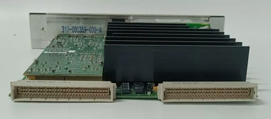 IC698CPE030 GE Κεντρική μονάδα επεξεργασίας CPU επικοινωνεί με I/O και Smart Option Module