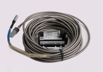 PR6423/010-140 EPRO M10 x 1 Μέτρηση ακρίβειας για εφαρμογές σε τουρβομηχανές
