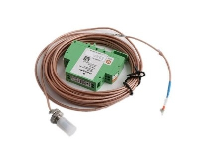 PR6423/012-100 EPRO M10 x 1 45mm Τήχος θήκης χωρίς πρίζα προσαρμογέα