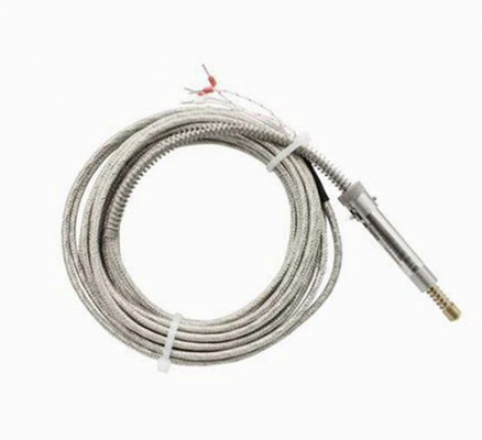 PR6423/004-010 EPRO με καλώδιο επέκτασης 5m 8mm Eddy Current Sensor
