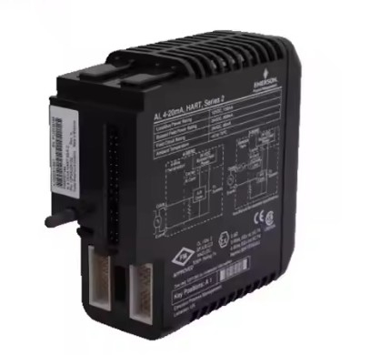 CON021/916-120 EPRO 12.0mm Μετατροπέας σήματος Eddy Current Extended Range