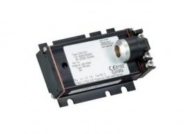 ΚΟΝ021/913-030 ΕΠΡΟ 3,0 mm Μετατροπέας σήματος Eddy Current Extended Range