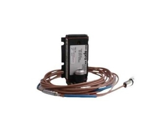 PR6426/010-100 EPRO Ειδικές προδιαγραφές μετατροπέα μετατόπισης ρεύματος Eddy Μεγάλης εμβέλειας