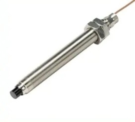 PR6453/230-101 Ευαίσθητος ρεύματος Eddy 12,5 mm EPRO