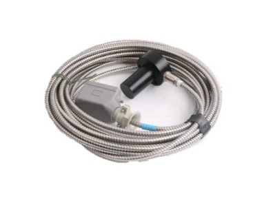 PR9268/017-100 EPRO Πανδιάστατο 10m μη θωρακισμένο ανοιχτό άκρο καμπίνας