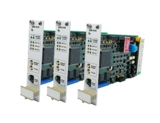MMS6120 EPRO Δύο κανάλια ανίχνευση δονήσεων ελαστικών