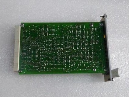 SDM010 EPRO Διπλό κανάλι μετρητής μετατόπισης άξονα μεμονωμένη βιομηχανική μονάδα ελέγχου