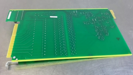 3A99162G01 Westinghouse Ovation PC Board PLC/Add-on Board Control Machine