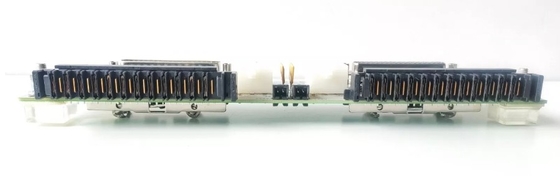 3Α99266G01 Westinghouse Ovation Τοπικό Input Output Πίνακα μετάβασης